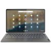 Lenovo Ideapad Duet 5 CB 82QS0029MC