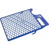 Extol Craft 309350 | Mriežka maliarska plastová 260x320 mm