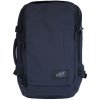 CabinZero Adventure Pro 32L Absolute Black