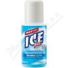 Ice gél Refit Menthol roll on 80 ml