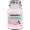 Yankee Candle Home Inspiration Summer Daydream 538g