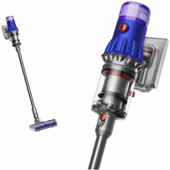 Dyson V12 Detect Slim