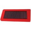 BMC Výkonný vzduchový filter BMC FM388/19 (alt. HFA3619 )