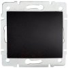 Kanlux LOGI 33616