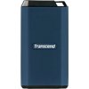 Transcend ESD410C 1TB, TS1TESD410C