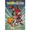 Plants vs. Zombies - Garden Warfare