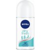 Nivea Dry Fresh roll-on 50 ml