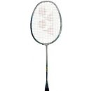 Yonex Nanoray 60