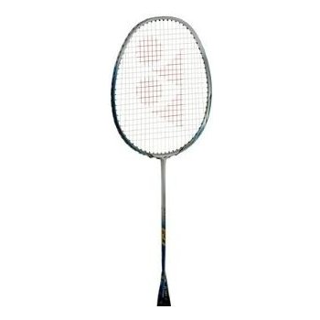 Yonex Nanoray 60