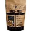 Éden Prémium Bake Free Bezlepková múčna zmes so zníženým obsahom sacharidov na prípravu chleba (1000g)
