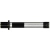 Novatec os B12-CL, Alloy, 12x148 mm