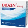 Diozen tbl.flm. 60 x 500 mg