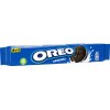 Oreo sušienky s vanilkovou náplňou 110 g