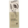 Tauro Pro Line Elixír TPL PURE NATURE pre výživu a hydratáciu srsti No. 1 30 ml