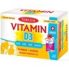 Terezia Vitamín D3 1000 IU 90 tabliet