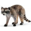 Figurka Schleich Mýval 14828