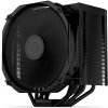 Endorfy CPU chladič Fortis 5 Black 140mm