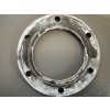Tesnenie príruby 125mm, 6 dier pre ohrievače vody Qtermo