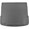 Gumová vaňa do kufra Norm Liners Audi Q5 2016