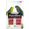 Versele-Laga NutriBird B14 3 kg