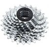 Sram PG-1030 10 kolo cestná kazeta 11-28z.