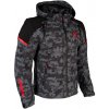 MBW ROADSTAR RED