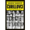 Čurillovci - Marek Vagovič