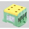 Tracon FLEAL-150/3ZS