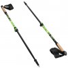 NILS Nordic walking NW8611 trekingové palice