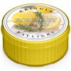Kringle Candle Rosemary Lemon 35 g