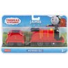 Mattel Tomáš a přátelé Motorová mašinka JAMES HDY70