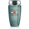 Kérastase Genesis Homme Bain de Force Quotidien Shampoo 250 ml