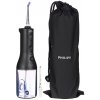 PHI Philips HX3826/33 medzizubná hygiena Čierna