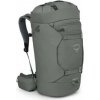 OSPREY ZEALOT 45 rocky brook green M/L Zelená batoh