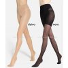 GATTA Pančuchové nohavice Body-shaper20 daino 3(M)