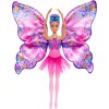 Mattel Barbie Butterfly Dancer, panenka