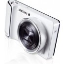 Samsung Galaxy Camera GC100