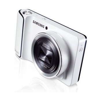 Samsung Galaxy Camera GC100