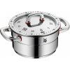 Kuchyňská Minutka Premium One - WMF
