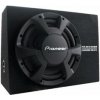 Pioneer TS-WX306B