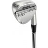Pánska wedge Cleveland RTX6 ZipCore Tour Satin Pravá Oceľ Pánske Wedge flex 56° (bounce 10)