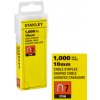 Stanley 1-CT106T