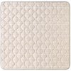 Hakuna Matte Hracia podložka prešívaná Hygge beige