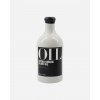 Extra panenský olivový olej – Nicolas Vahé (500 ml)