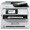 WorkForce Pro WF-M5899DWF Epson