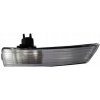Focus Mk2 Mondeo Mk4 smerovka do zrkadla P
