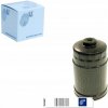 PALIVOVÝ FILTER BLUE PRINT 319222E900 3192000 3192