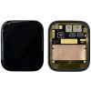 Displej Apple Watch Series 8 41mm