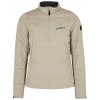 Dámska Prechodná bunda O'NEILL TRANSFORMABLE JACKET 1500044-17511 – Béžová
