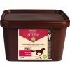 Fitmin Horse Action 4 kg